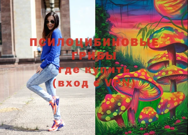 марки nbome Алексеевка