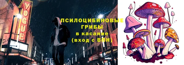 бошки Алзамай